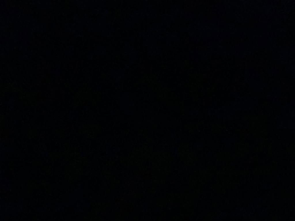 New 2026 Nissan Pathfinder Platinum image 30