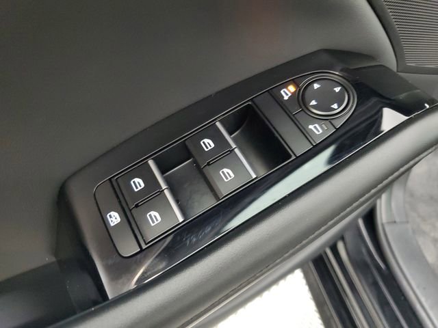 Certified 2026 MAZDA MAZDA3 s Sport image 19