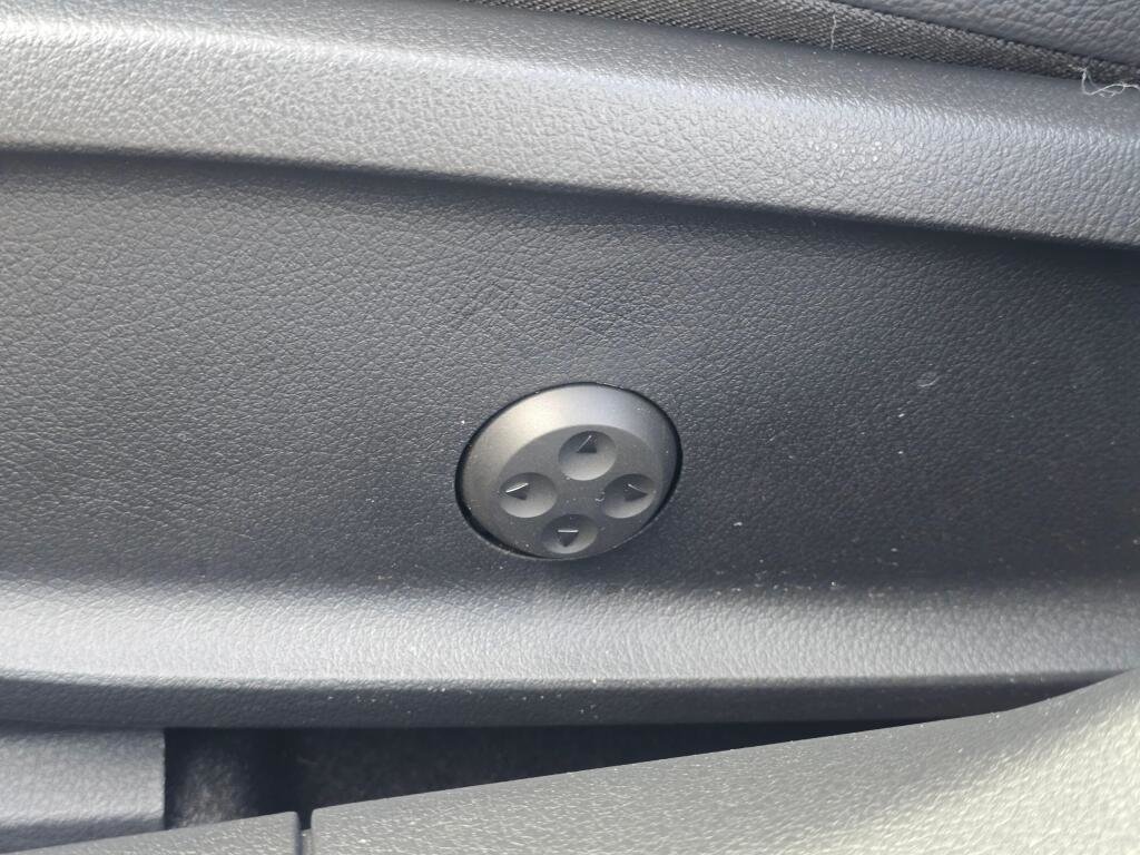 Used 2026 Mercedes-Benz CLA 250 4MATIC image 33