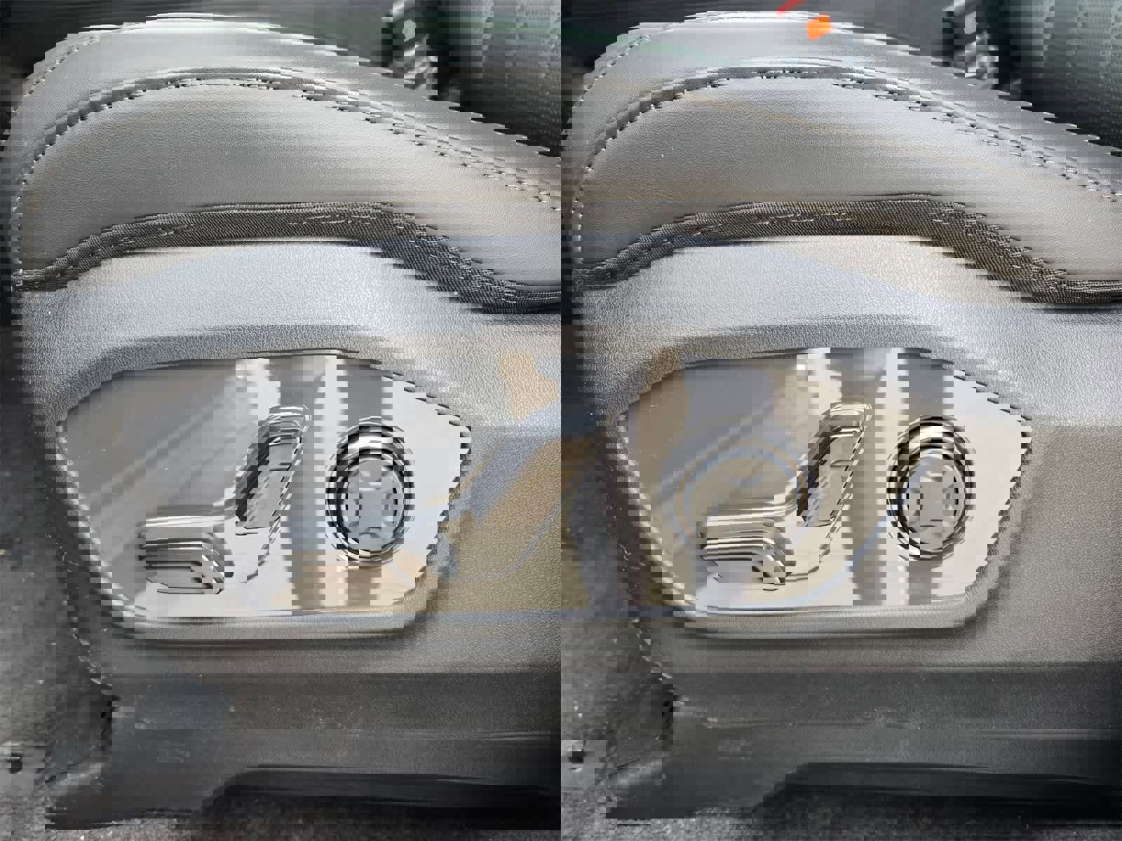 New 2027 Kia Telluride SX Prestige X-Line image 15