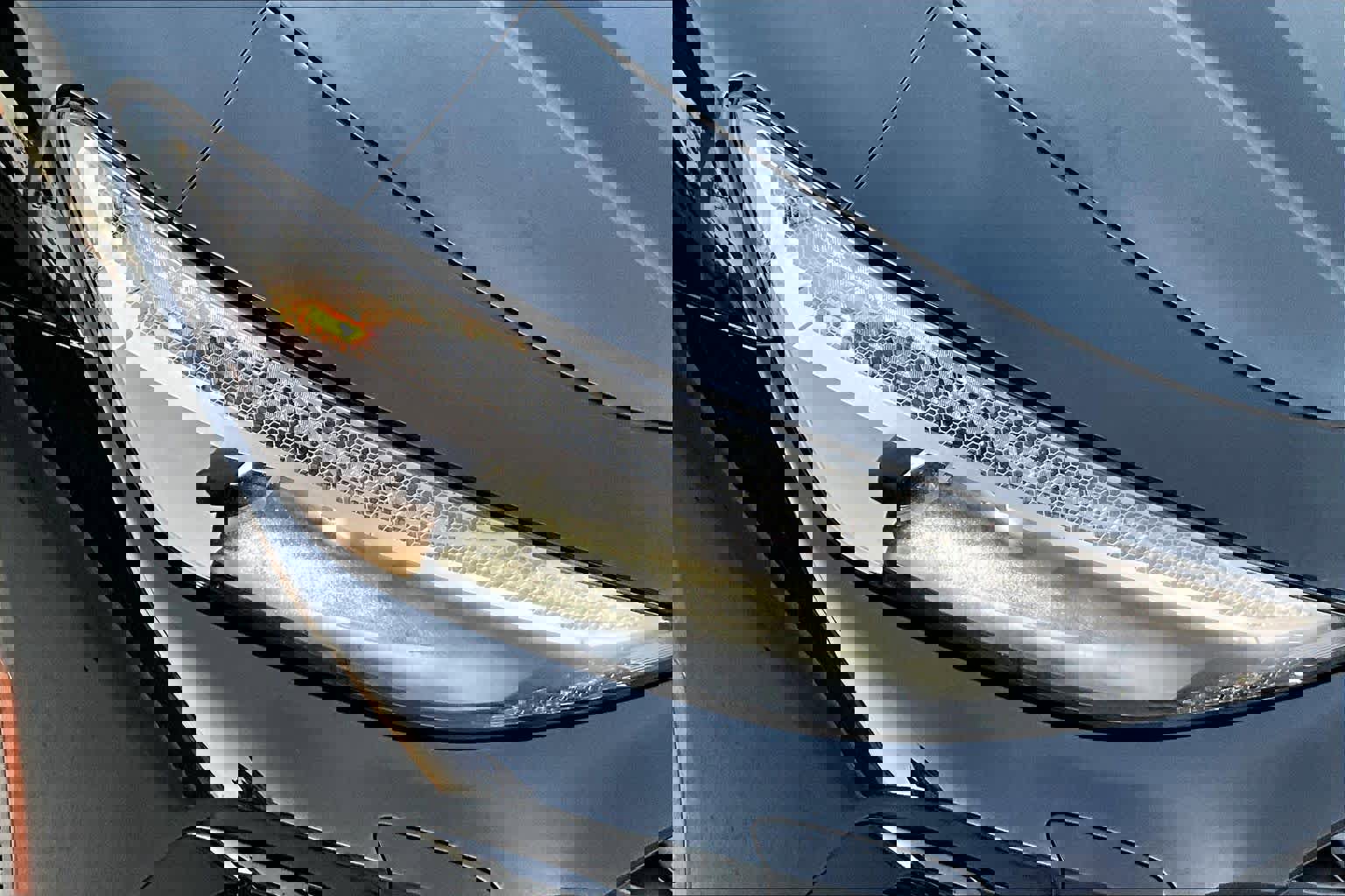 New 2026 Audi A6 Premium Plus image 13