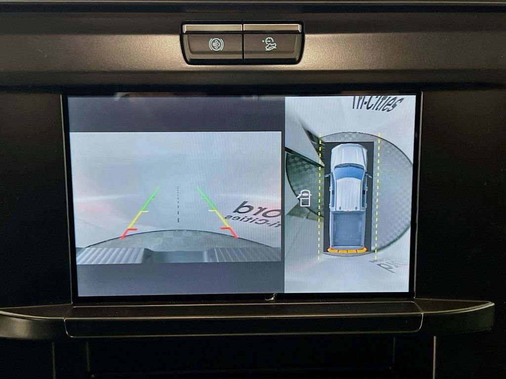 New 2026 Ford F250 XL w/ STX Appearance Package image 19