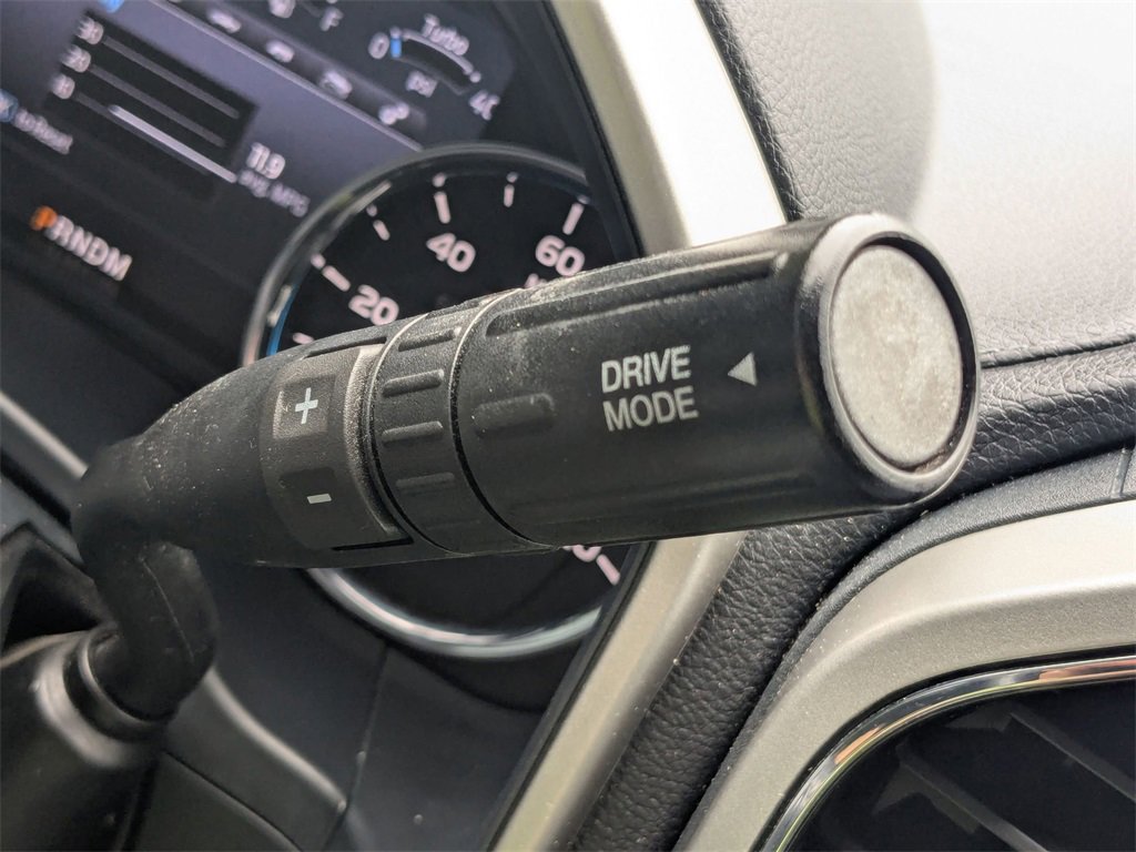 Used 2022 Ford F250 Lariat w/ Lariat Ultimate Package image 14