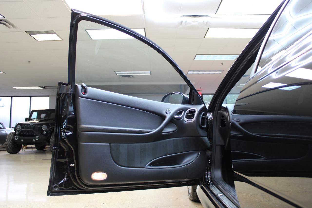 Used 2006 Pontiac GTO image 31