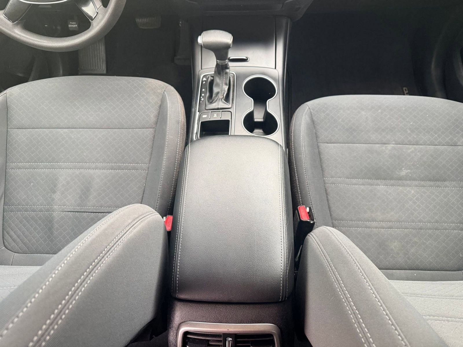 Used 2019 Kia Sorento LX V6 image 13