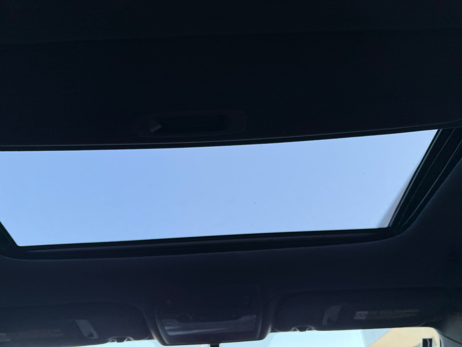 Used 2015 Lexus IS 350 w/ F-Sport Package image 33