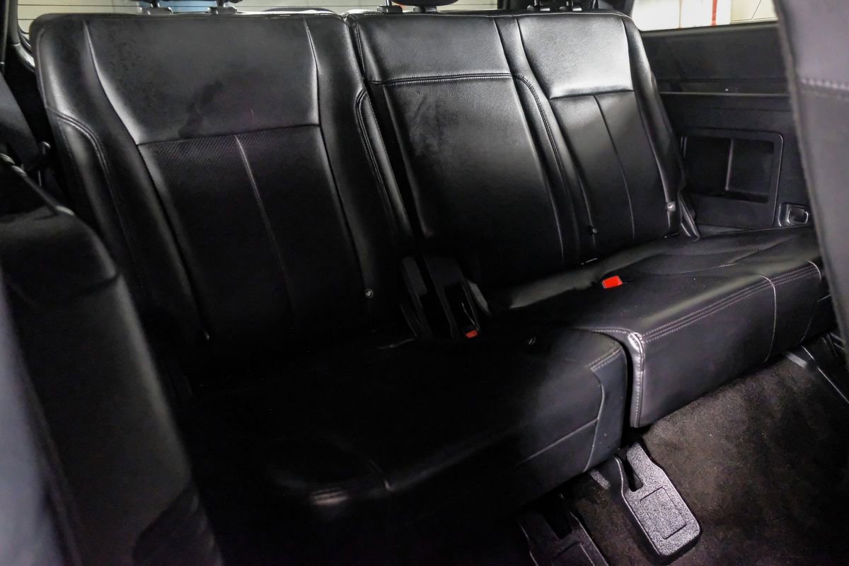 Used 2020 Ford Expedition XLT w/ Equipment Group 202A image 32