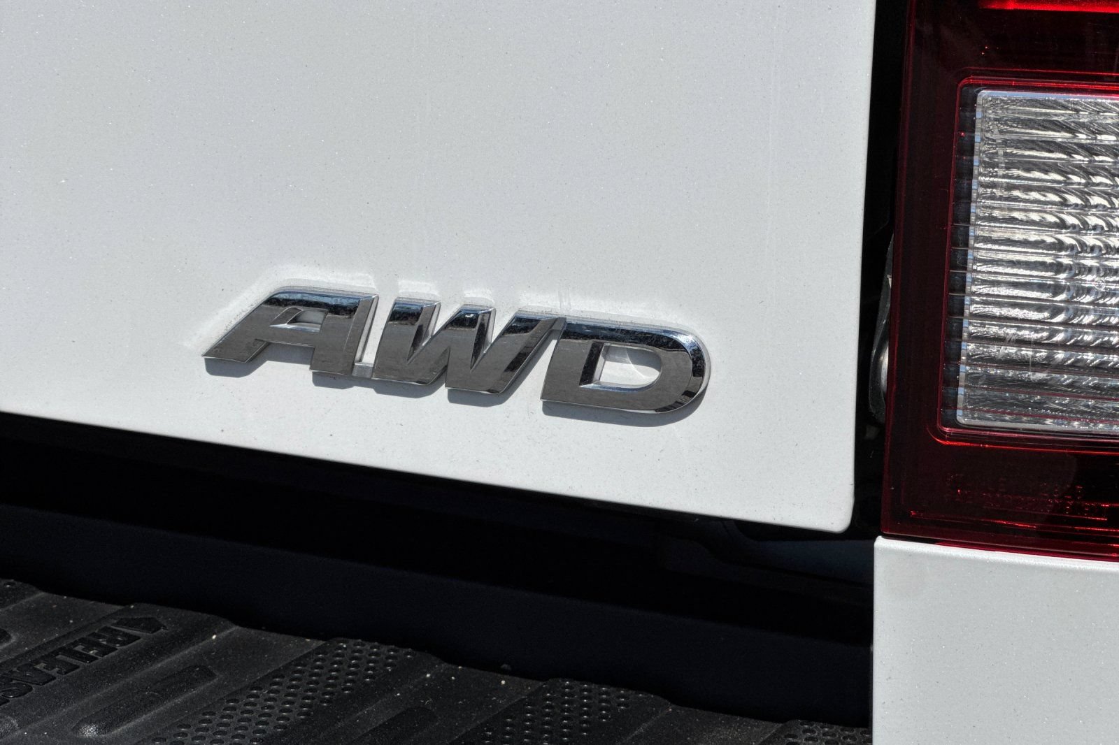 Certified 2023 Honda Ridgeline Black Edition image 27