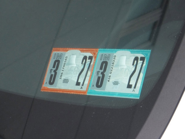 Used 2021 Kia K5 LXS image 5