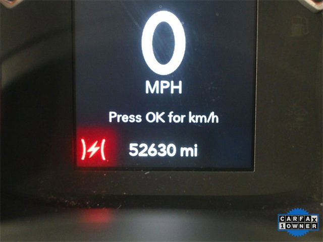 Used 2021 Jeep Gladiator Willys image 13