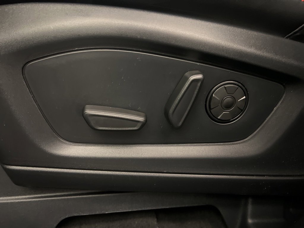 New 2026 Ford Explorer ST w/ Sun And Sound Package image 28