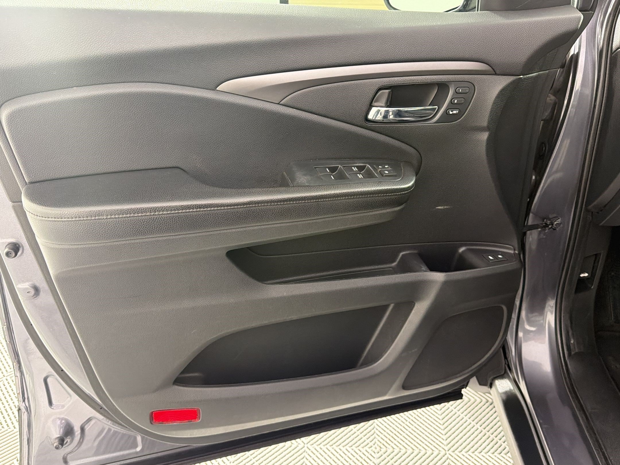 Used 2020 Honda Pilot EX-L image 14