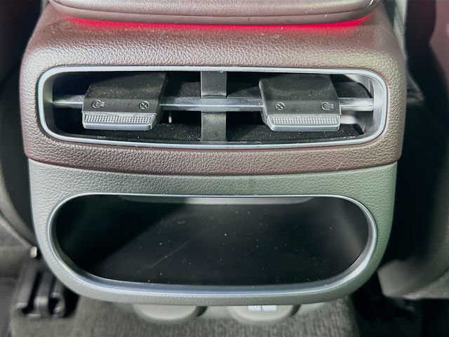 Used 2023 Genesis GV70 2.5T w/ Advanced Package image 26