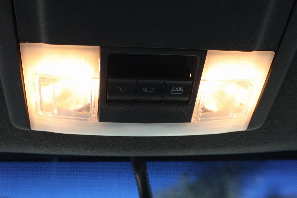 Used 2016 Ford F350 Platinum image 31