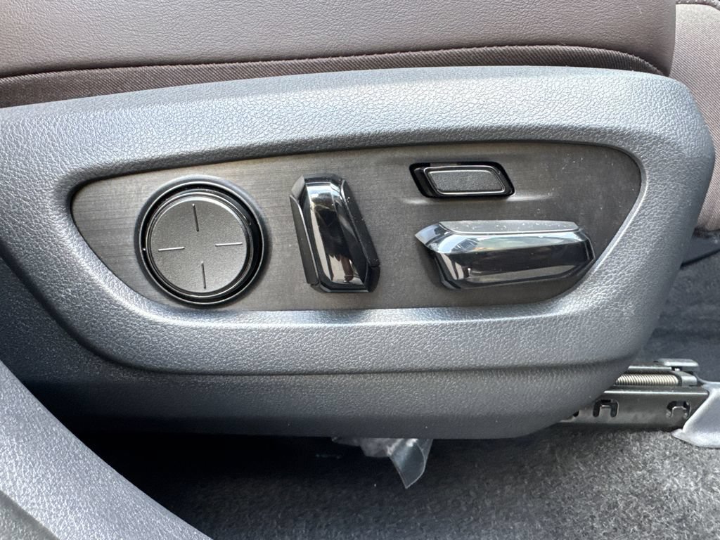 Used 2024 Lexus TX 350 FWD w/ Technology Package image 14