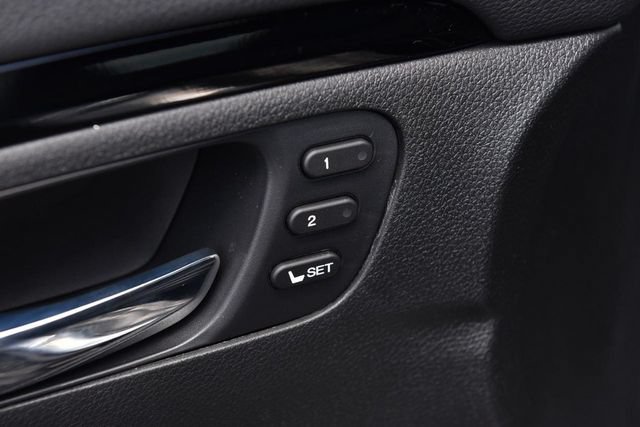 New 2026 Honda Ridgeline Black Edition image 11