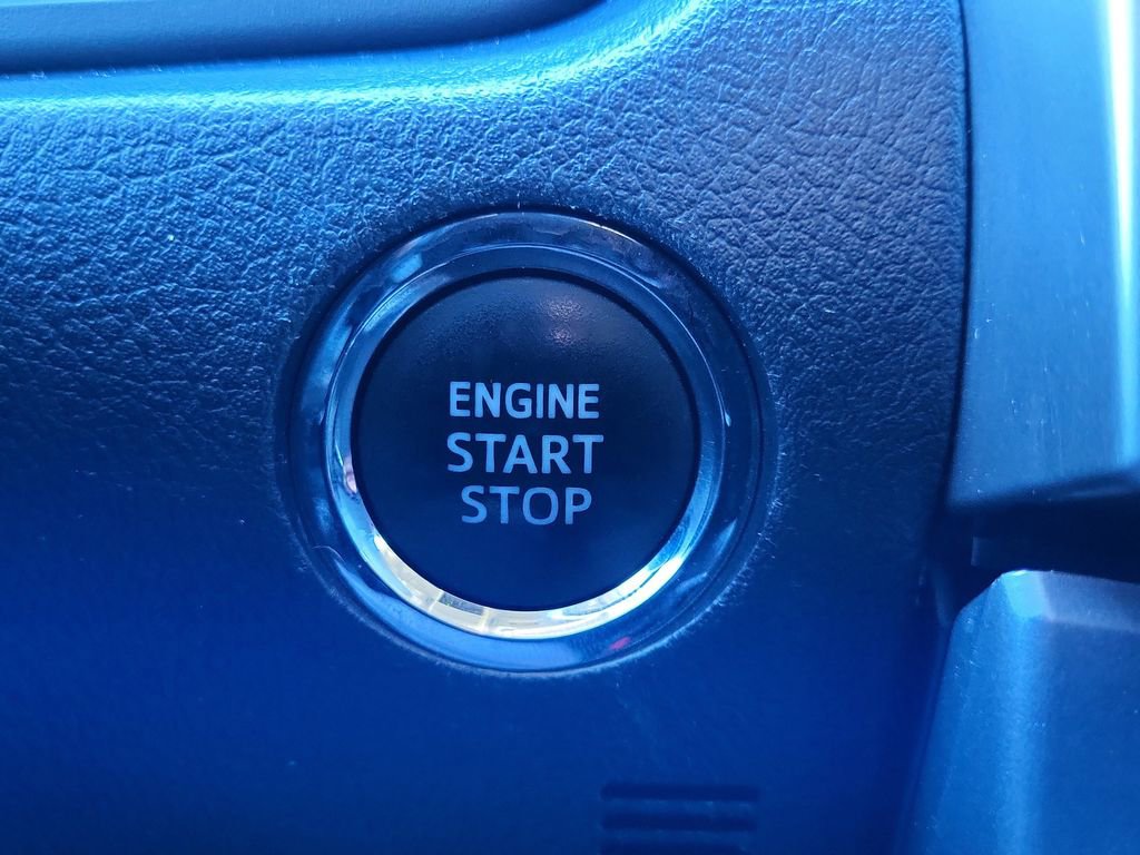 Used 2021 Toyota 4Runner SR5 Premium image 24