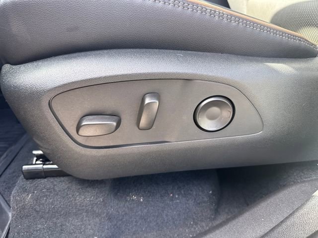 New 2026 Chevrolet Traverse High Country w/ LPO, Floor Liner Package image 20