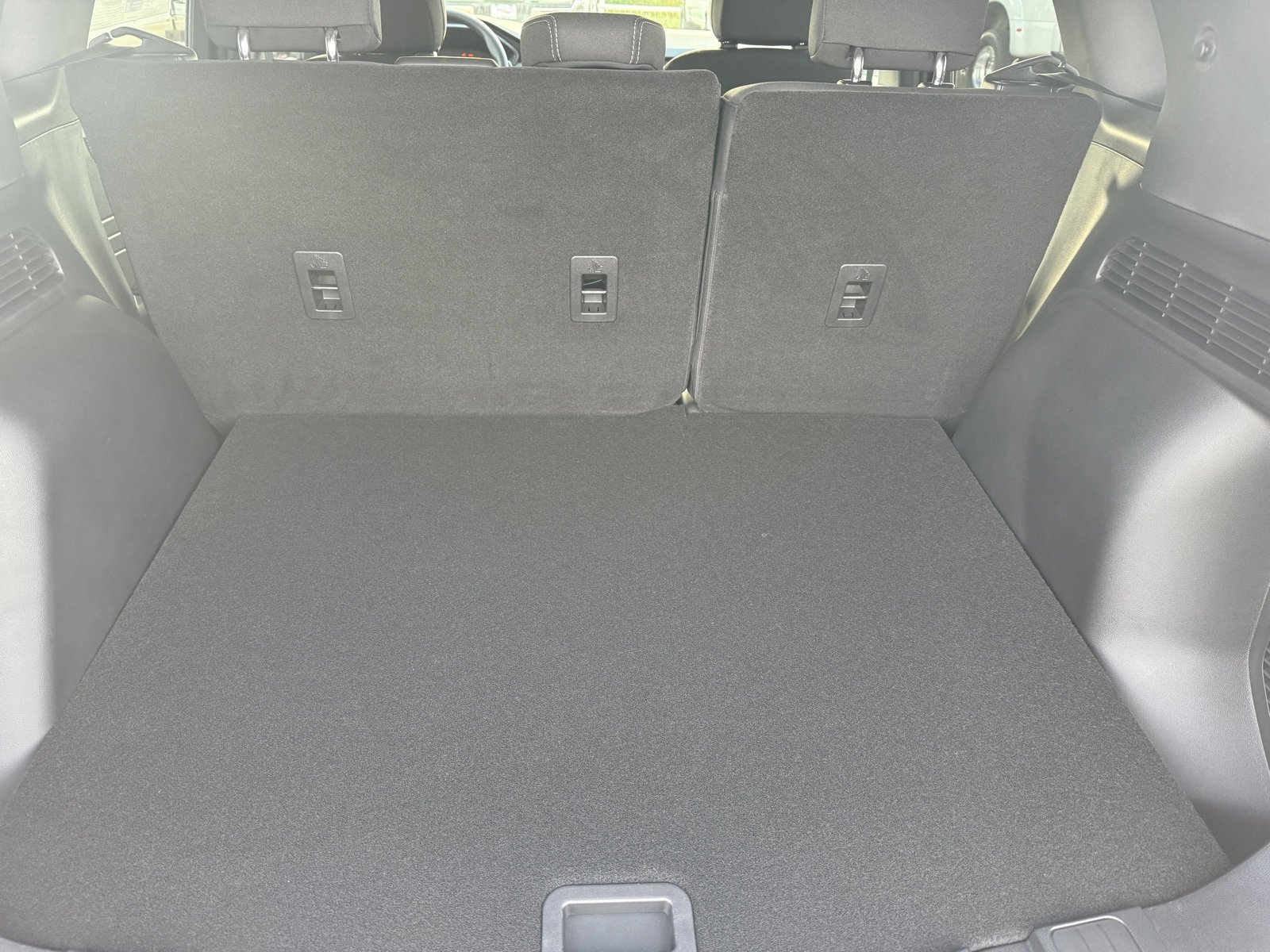 New 2026 Ford Escape Active image 18