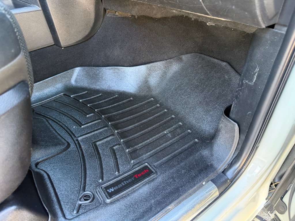 Used 2018 RAM 2500 Limited image 27