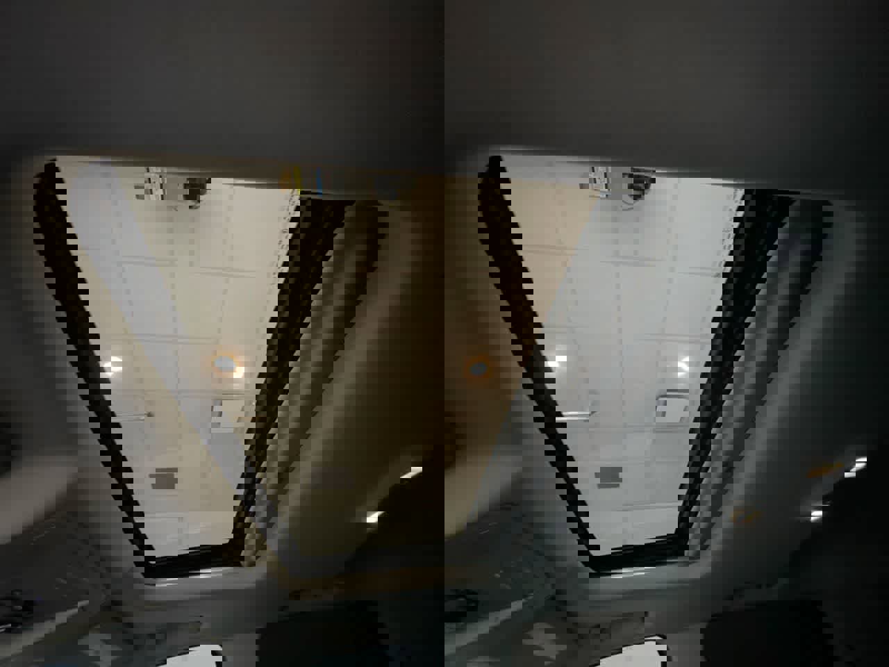 Used 2018 Chevrolet Tahoe LT image 22