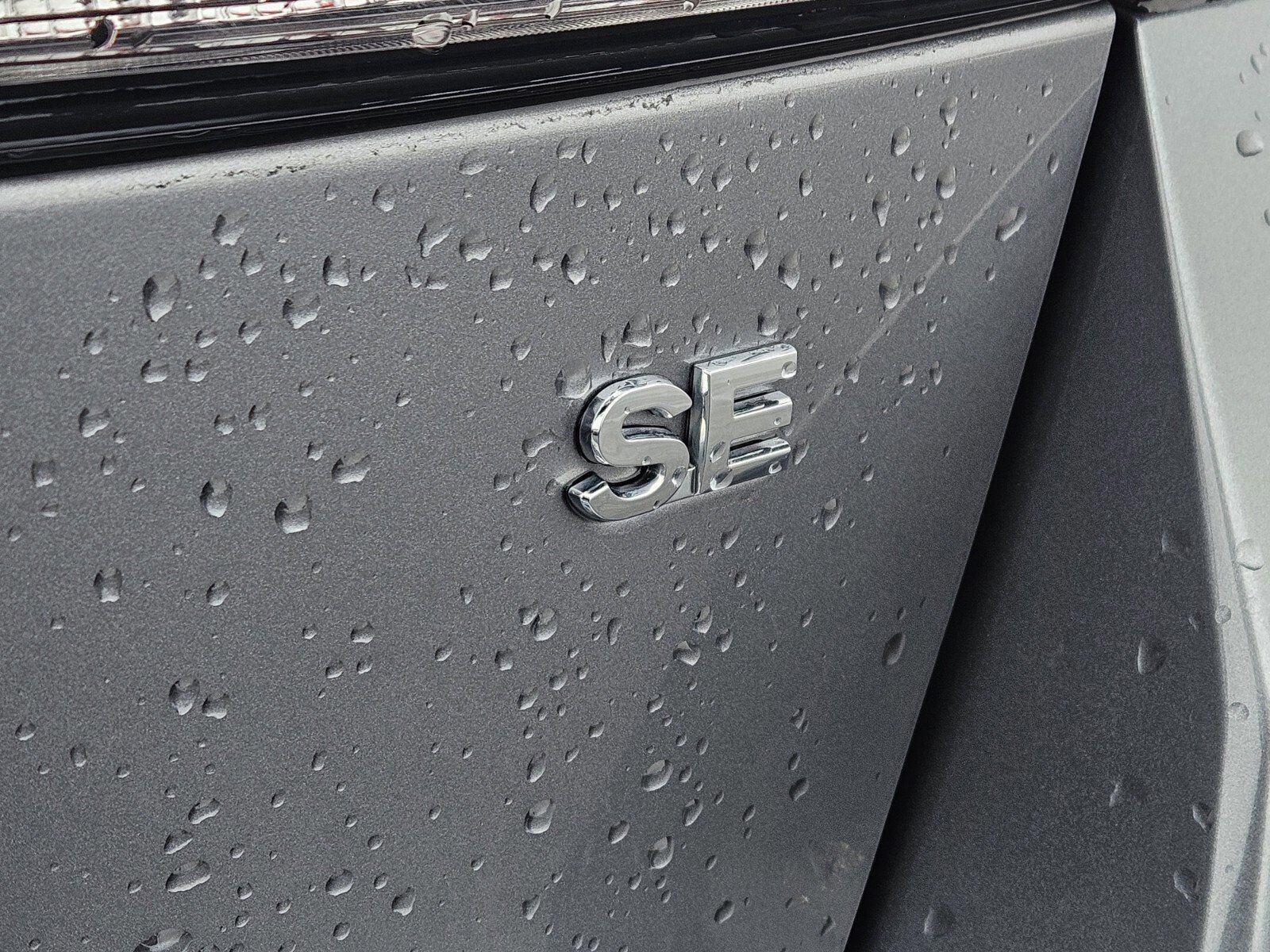 Used 2025 Mitsubishi Outlander Sport SE image 17