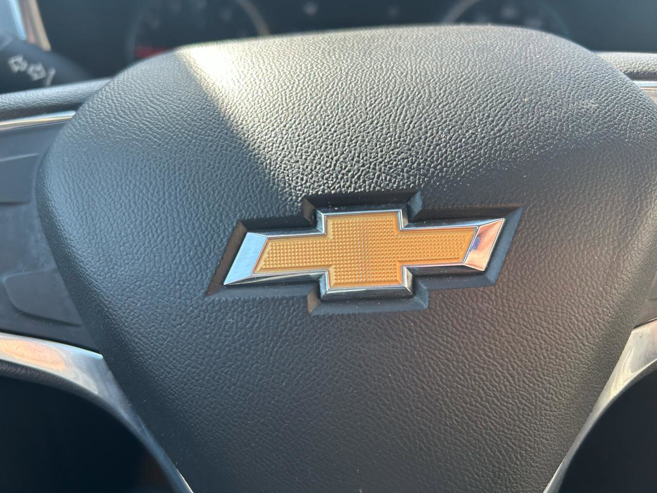 Used 2019 Chevrolet Equinox LT AWD/4WD image 20