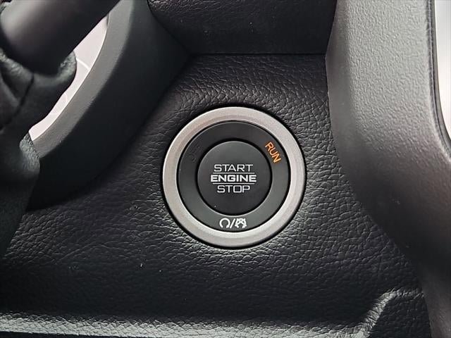 New 2026 RAM 2500 Lone Star AWD/4WD image 56