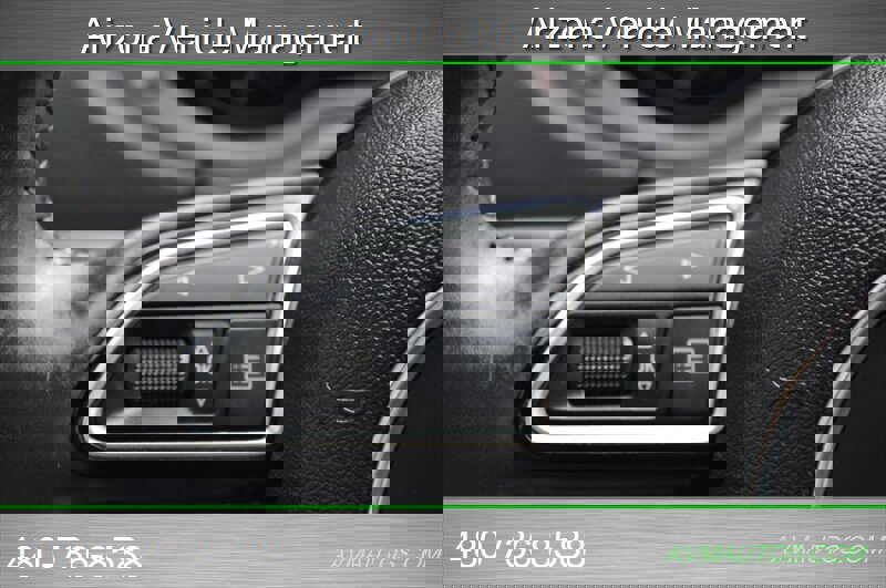 Used 2018 Audi Q3 2.0T Premium Plus w/ Premium Plus Package image 34