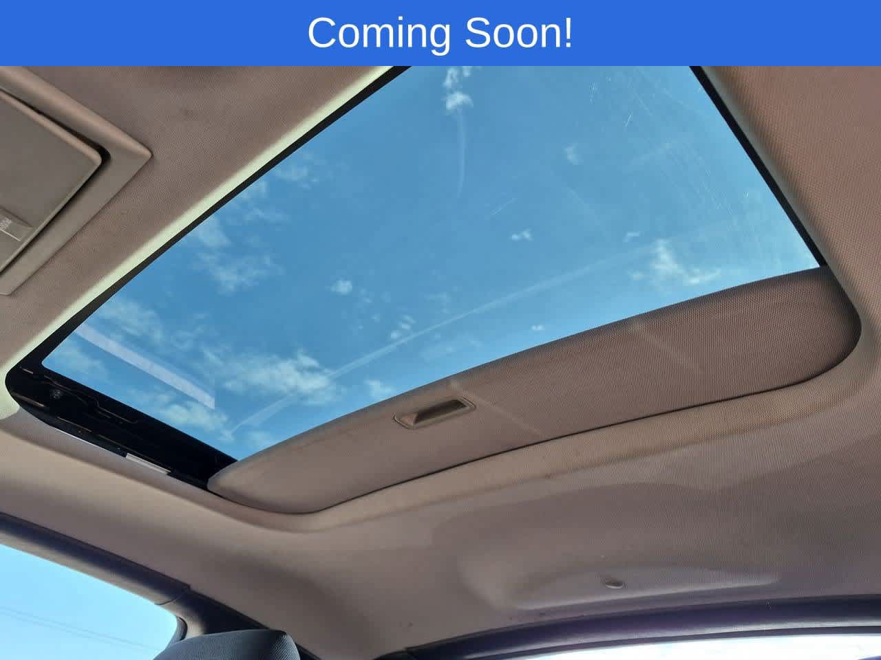 Used 2008 Hyundai Tiburon GS FWD image 18