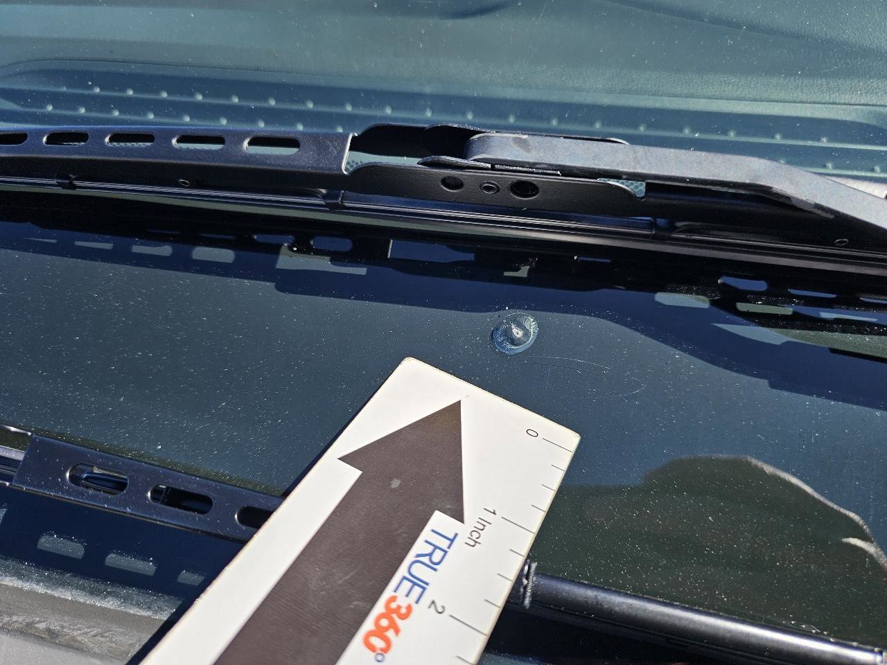 Used 2010 Honda Civic EX-L image 73