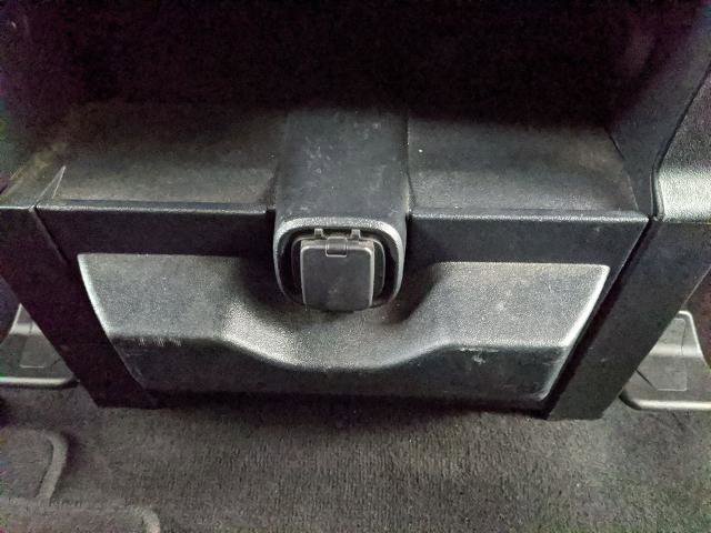 Certified 2022 Ford F350 XLT w/ XLT Premium Package image 15