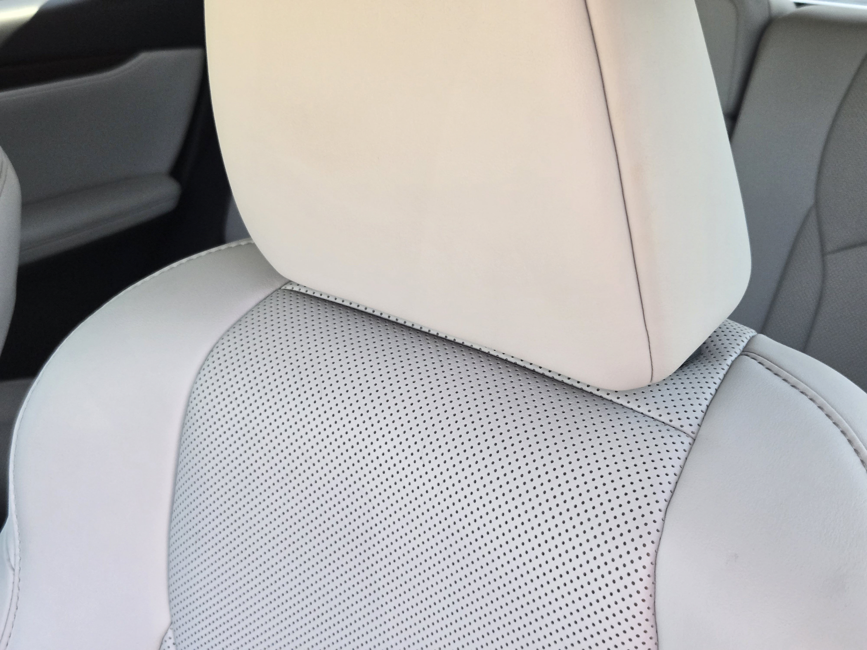 Used 2022 Lexus RX 350 FWD w/ Premium Package image 21