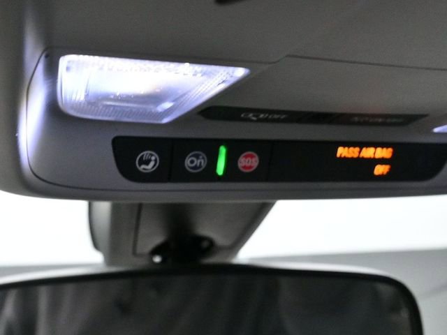 Used 2019 Chevrolet Malibu LS image 22