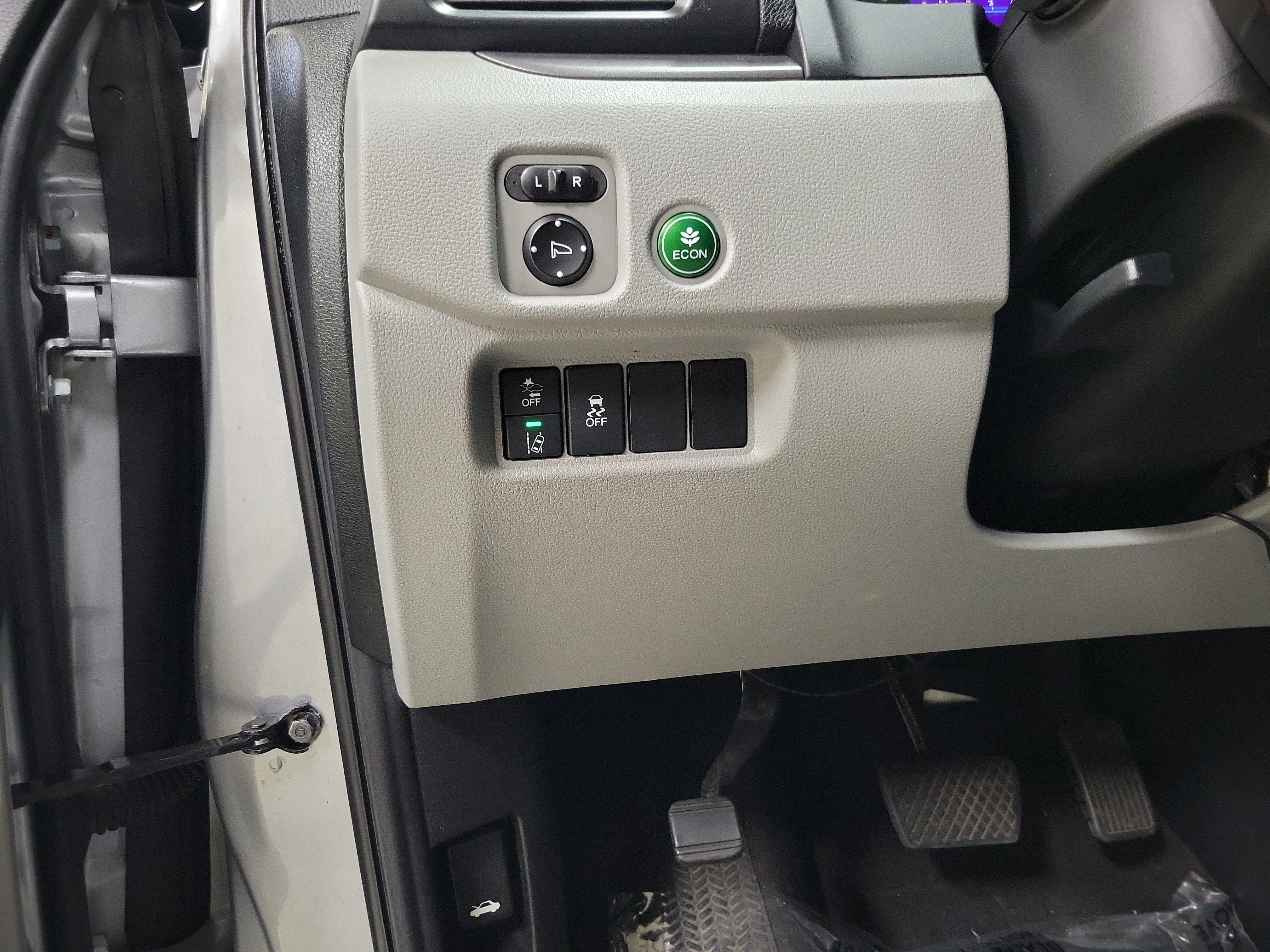 Used 2021 Honda Pilot Special Edition image 20