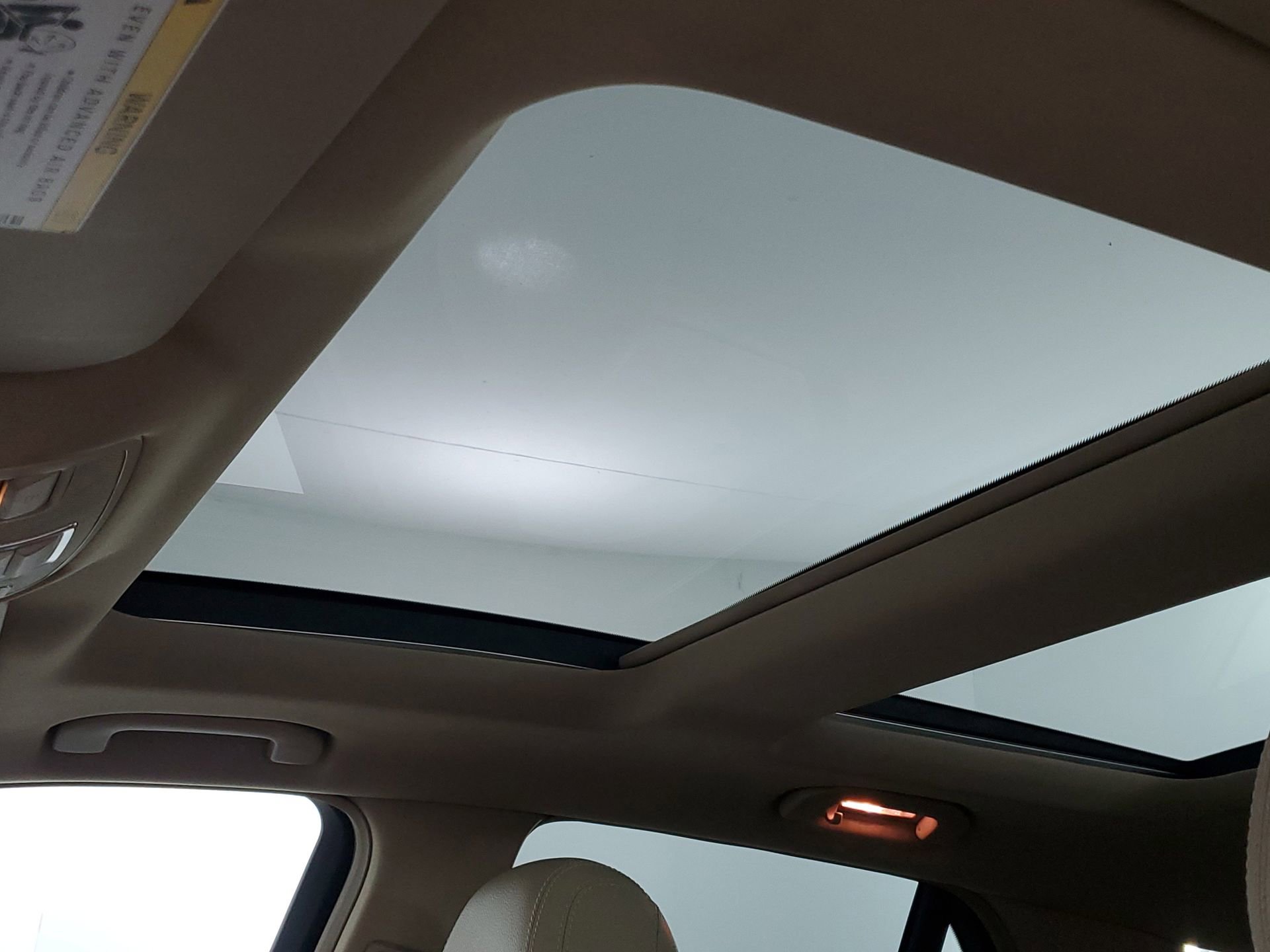 Used 2015 Mercedes-Benz ML 350 4MATIC image 47