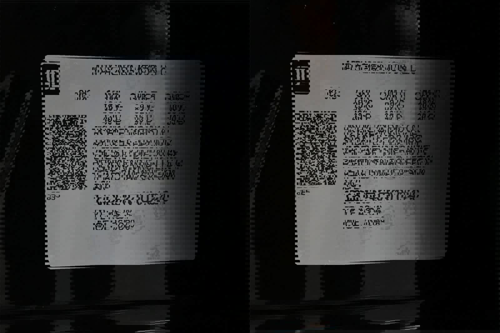 Used 2024 Cadillac CT4 Luxury w/ Sun And Sound Package image 29