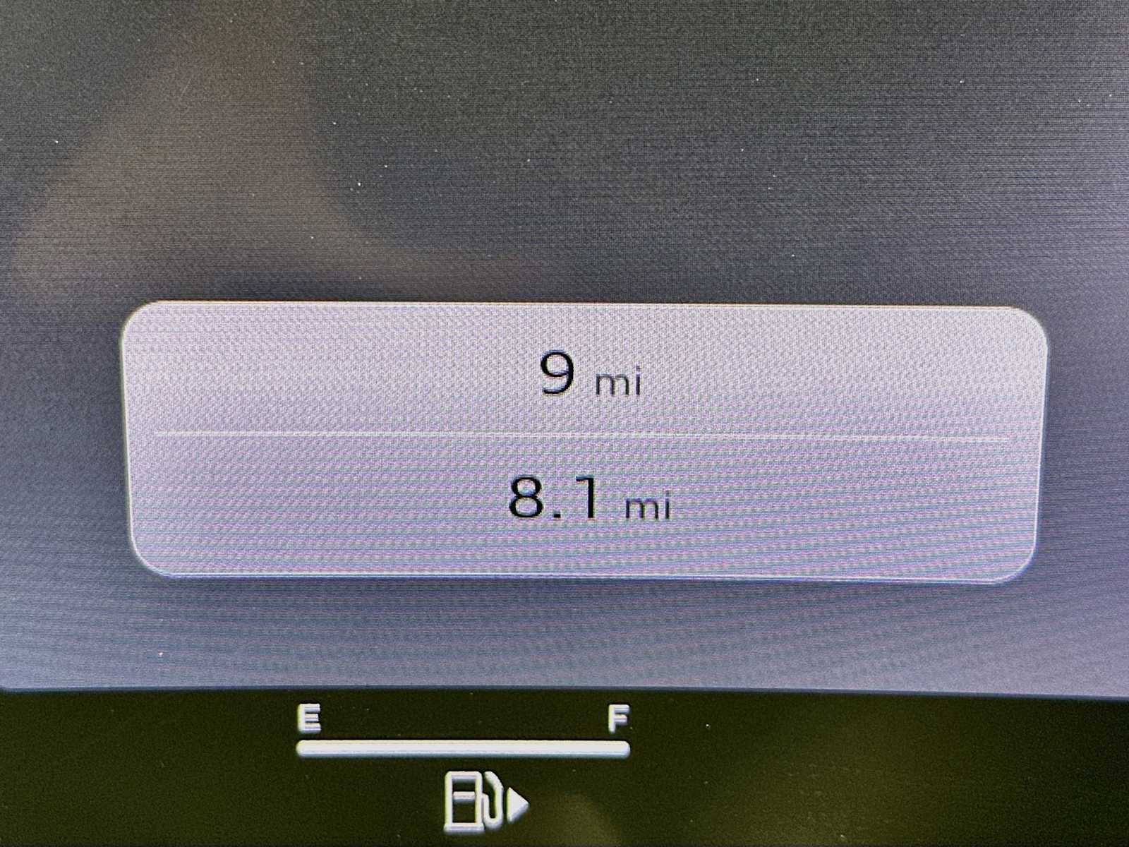 New 2026 Audi A5 2.0T Premium Plus AWD/4WD image 11