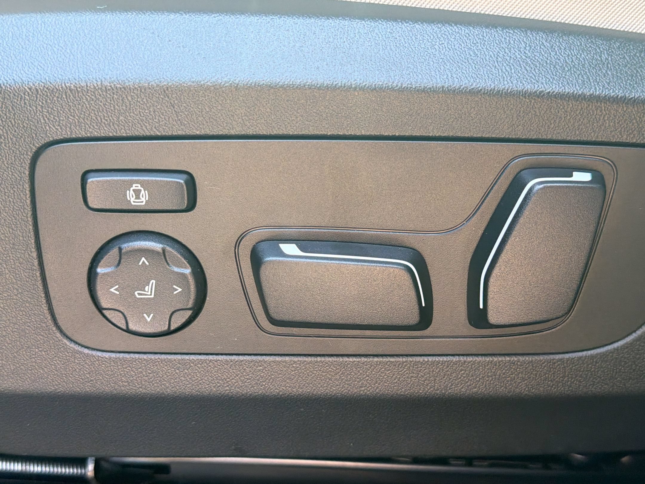Certified 2026 BMW X3 xDrive30i AWD/4WD image 16
