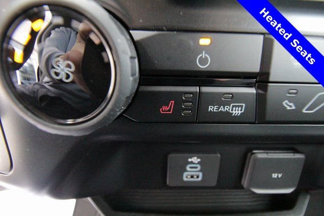 New 2026 Ford F350 XLT w/ XLT Premium Package image 3
