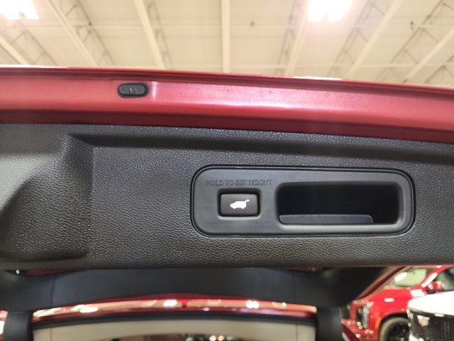 Used 2022 Honda Odyssey Elite image 30