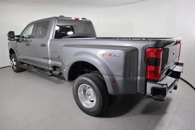 New 2026 Ford F350 XLT w/ 360-Degree Camera Package image 7