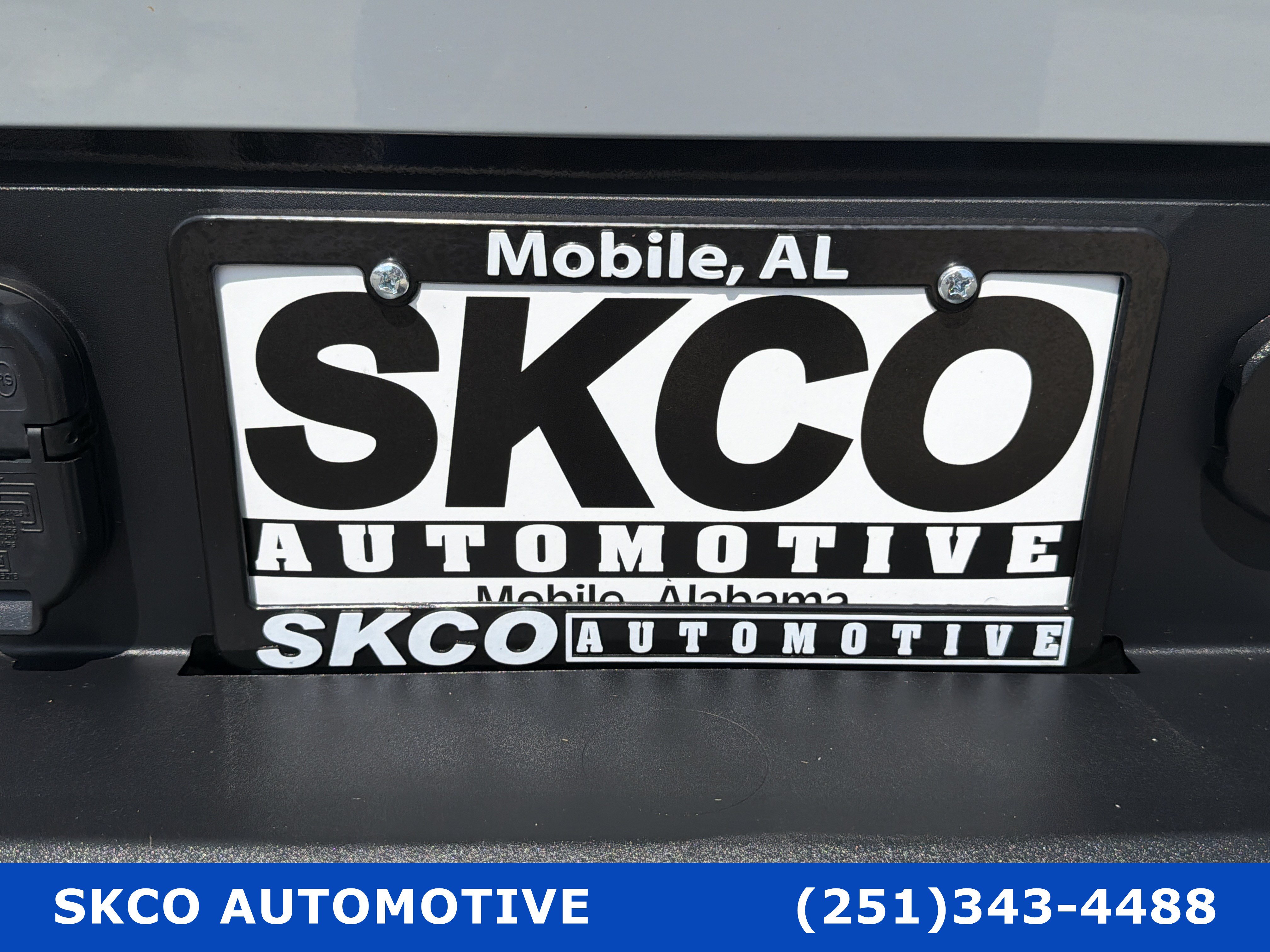 Used 2024 GMC Sierra 1500 Elevation AWD/4WD image 29