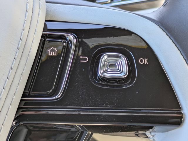 New 2026 Lincoln Aviator Black Label w/ Dynamic Handling Package image 26