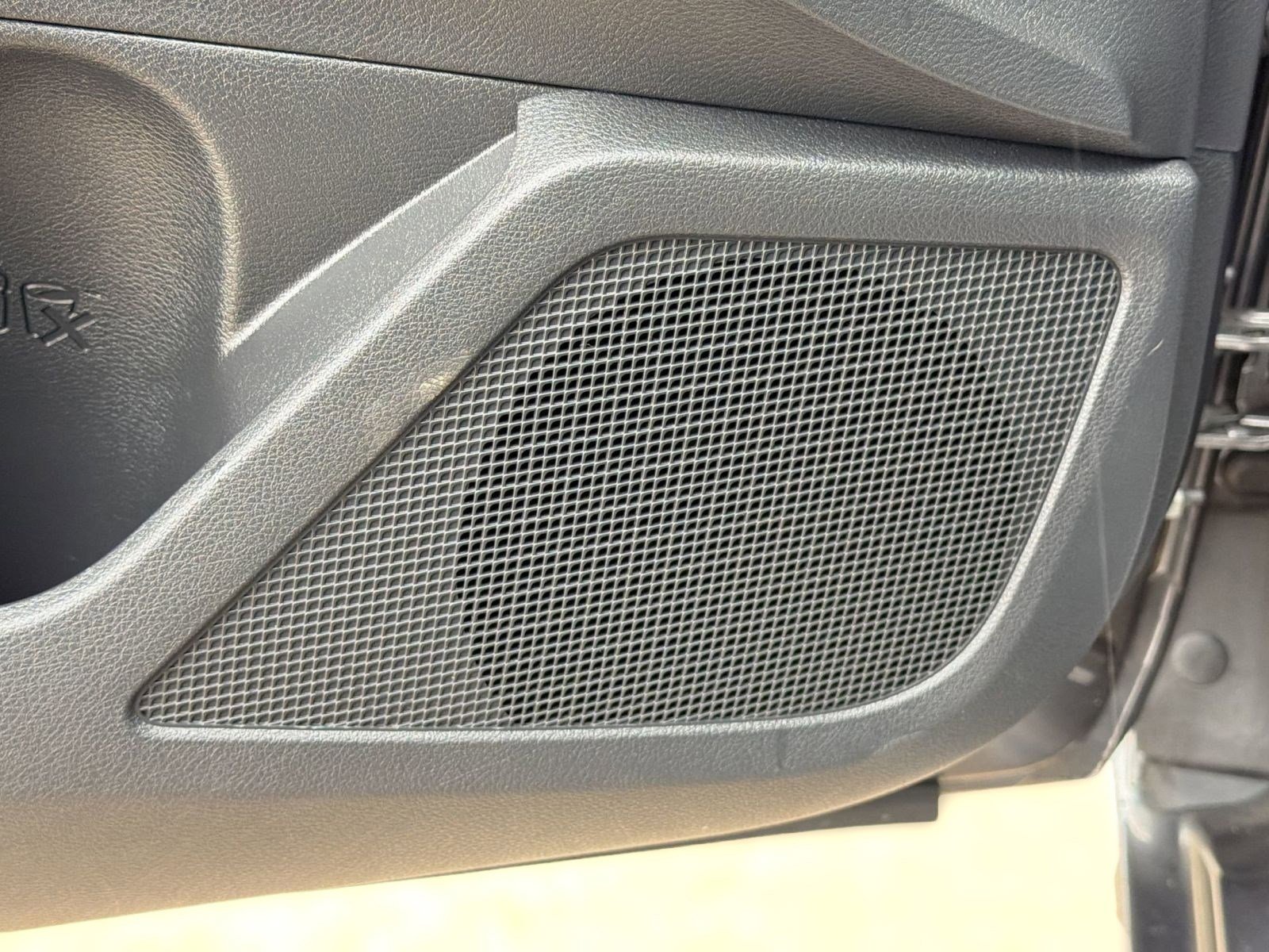 Used 2024 Nissan Altima 2.5 SV image 21