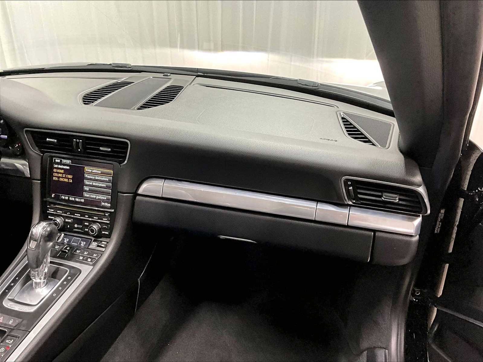 Used 2015 Porsche 911 Carrera image 27