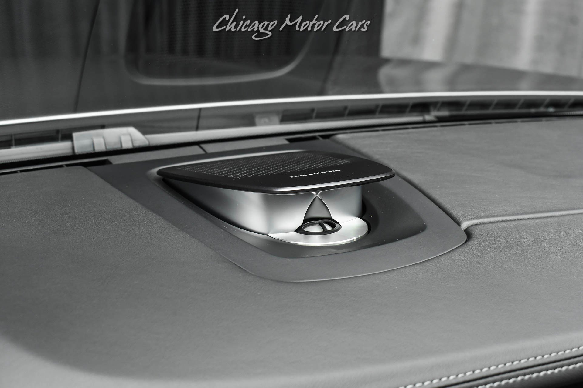 Used 2015 BMW M5 RWD image 14