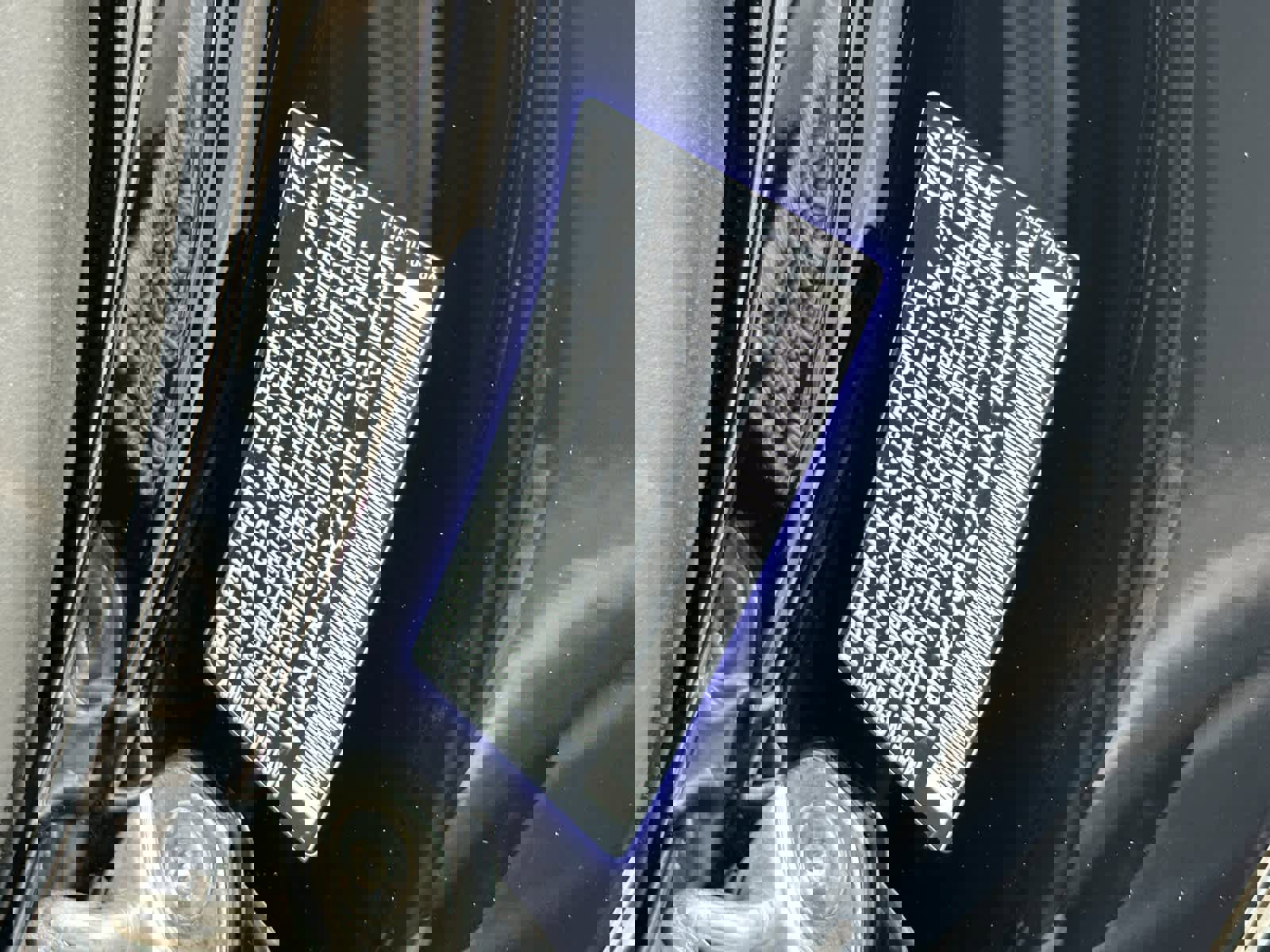 Certified 2024 Porsche 911 Carrera S RWD image 30