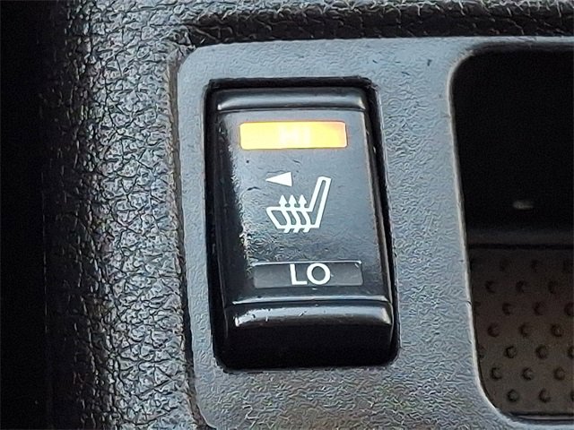 Used 2014 Nissan Rogue SL image 27