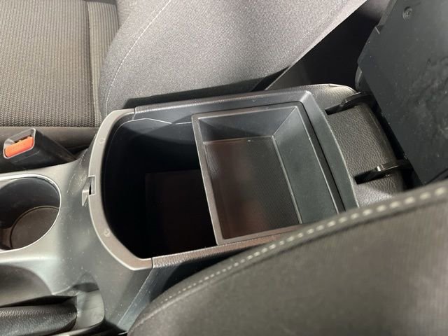 Used 2017 Kia Forte LX w/ Option Group 020 image 29